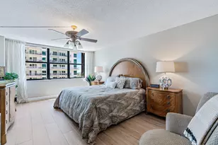 3400 N Ocean Dr, Singer Island, FL 33404 - Photo 11