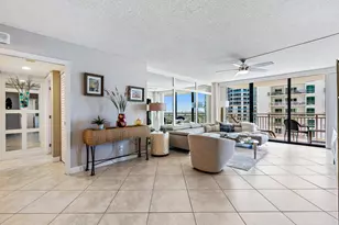 3400 N Ocean Dr, Singer Island, FL 33404 - Photo 9