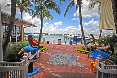 3400 N Ocean Drive #1004, Riviera Beach, FL 33404 - Photo 27