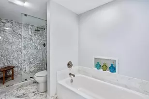 3400 N Ocean Dr, Riviera Beach, FL 33404 - Photo 15