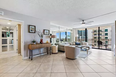 3400 N Ocean Drive #1004, Singer Island, FL 33404 - Photo 11