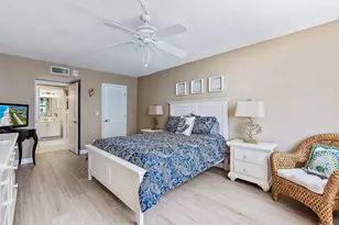 3400 N Ocean Dr, Singer Island, FL 33404 - Photo 15