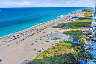 3400 N Ocean Dr, Singer Island, FL 33404 - Photo 3