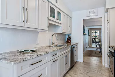 3400 N Ocean Drive #1004, Singer Island, FL 33404 - Photo 9