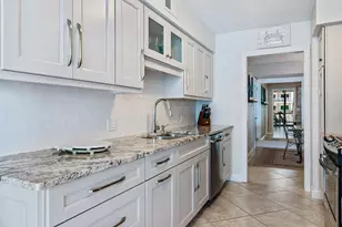 3400 N Ocean Dr, Singer Island, FL 33404 - Photo 9