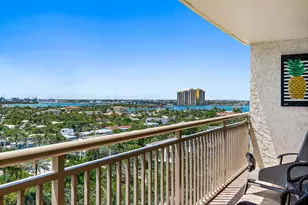 3400 N Ocean Dr, Singer Island, FL 33404 - Photo 5