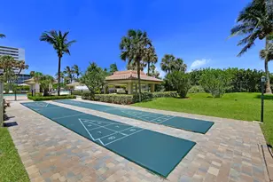 3400 N Ocean Dr, Singer Island, FL 33404 - Photo 25