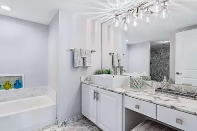 3400 N Ocean Drive #1004, Singer Island, FL 33404 - Photo 15