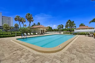 3400 N Ocean Dr, Riviera Beach, FL 33404 - Photo 23
