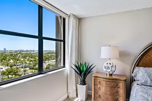 3400 N Ocean Dr, Riviera Beach, FL 33404 - Photo 13