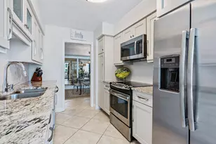 3400 N Ocean Dr, Singer Island, FL 33404 - Photo 5