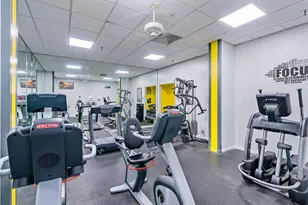 3400 N Ocean Dr, Riviera Beach, FL 33404 - Photo 21