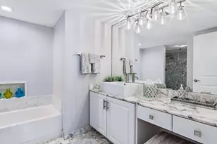 3400 N Ocean Dr, Singer Island, FL 33404 - Photo 13