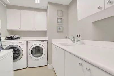 1 N Ocean Boulevard #508, Pompano Beach, FL 33062 - Photo 31