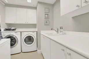 1 N Ocean Blvd, Pompano Beach, FL 33062 - Photo 31