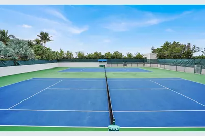 1 N Ocean Boulevard #508, Pompano Beach, FL 33062 - Photo 43