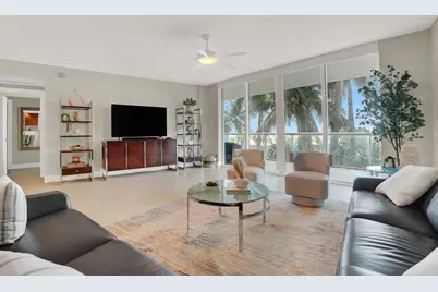 [Address not provided], Pompano Beach, FL 33062 - Photo 5