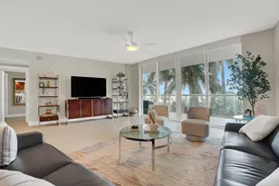 [Address not provided], Pompano Beach, FL 33062 - Photo 5