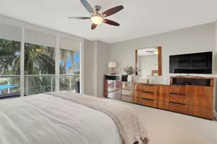 [Address not provided], Pompano Beach, FL 33062 - Photo 19