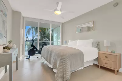 1 N Ocean Boulevard #508, Pompano Beach, FL 33062 - Photo 23