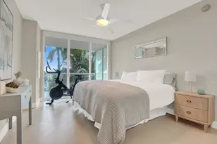 1 N Ocean Blvd, Pompano Beach, FL 33062 - Photo 23