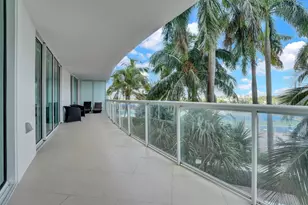 [Address not provided], Pompano Beach, FL 33062 - Photo 31