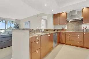 [Address not provided], Pompano Beach, FL 33062 - Photo 13
