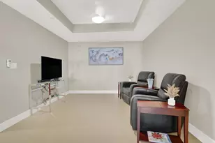 1 N Ocean Blvd, Pompano Beach, FL 33062 - Photo 11