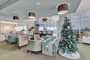 1 N Ocean Blvd, Pompano Beach, FL 33062 - Photo 51