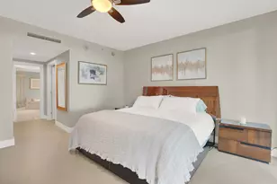 1 N Ocean Blvd, Pompano Beach, FL 33062 - Photo 17