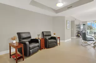 [Address not provided], Pompano Beach, FL 33062 - Photo 11