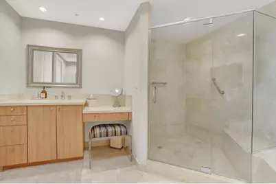 1 N Ocean Boulevard #508, Pompano Beach, FL 33062 - Photo 21