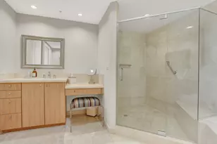 1 N Ocean Blvd, Pompano Beach, FL 33062 - Photo 21