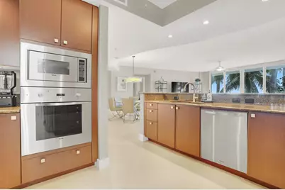 [Address not provided], Pompano Beach, FL 33062 - Photo 15