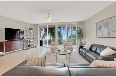 [Address not provided], Pompano Beach, FL 33062 - Photo 9