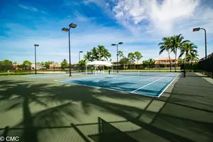 2626 Arbor Ln, Royal Palm Beach, FL 33411 - Photo 69