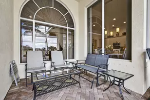 2626 Arbor Ln, West Palm Beach, FL 33411 - Photo 51