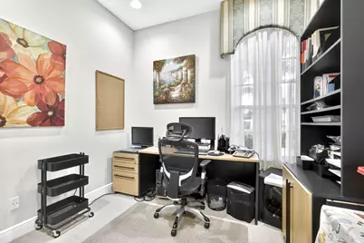 2626 Arbor Lane, Royal Palm Beach, FL 33411 - Photo 33