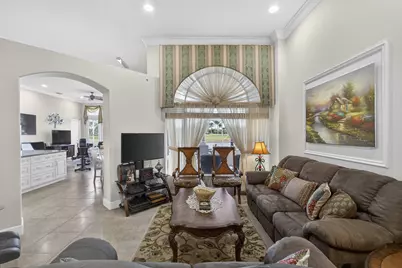 2626 Arbor Lane, West Palm Beach, FL 33411 - Photo 15