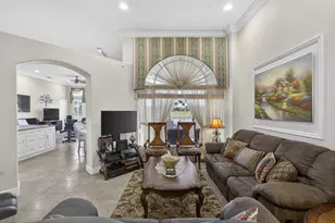 2626 Arbor Ln, West Palm Beach, FL 33411 - Photo 15