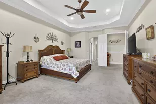 2626 Arbor Ln, West Palm Beach, FL 33411 - Photo 43