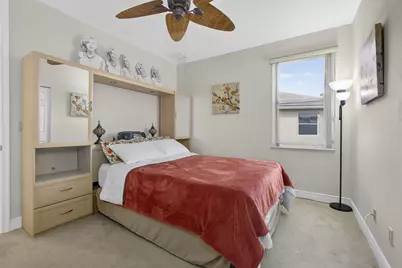 2626 Arbor Lane, West Palm Beach, FL 33411 - Photo 39