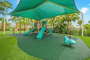 2626 Arbor Ln, Royal Palm Beach, FL 33411 - Photo 65