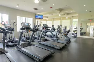 2626 Arbor Ln, West Palm Beach, FL 33411 - Photo 95