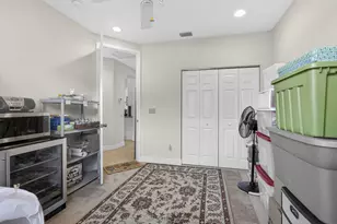 2626 Arbor Ln, West Palm Beach, FL 33411 - Photo 41