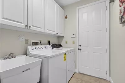 2626 Arbor Lane, West Palm Beach, FL 33411 - Photo 35