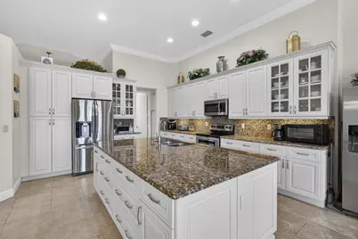 2626 Arbor Lane, West Palm Beach, FL 33411 - Photo 25