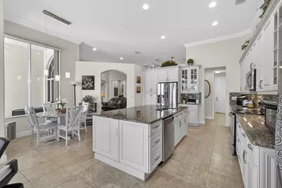 2626 Arbor Lane, West Palm Beach, FL 33411 - Photo 23