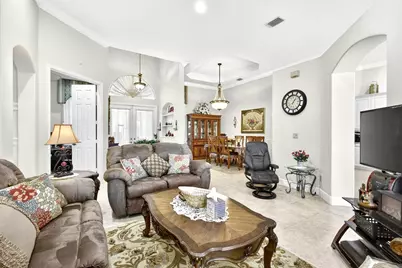 2626 Arbor Lane, Royal Palm Beach, FL 33411 - Photo 13