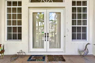 2626 Arbor Ln, Royal Palm Beach, FL 33411 - Photo 7